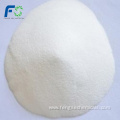 Wholesale Chlorinated Polyethylene Impact Modifier CPE 135B